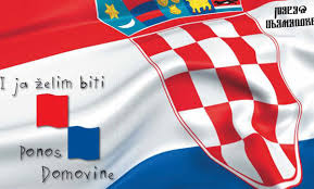 Fotografski natjeaj natjecanja Ponos domovine